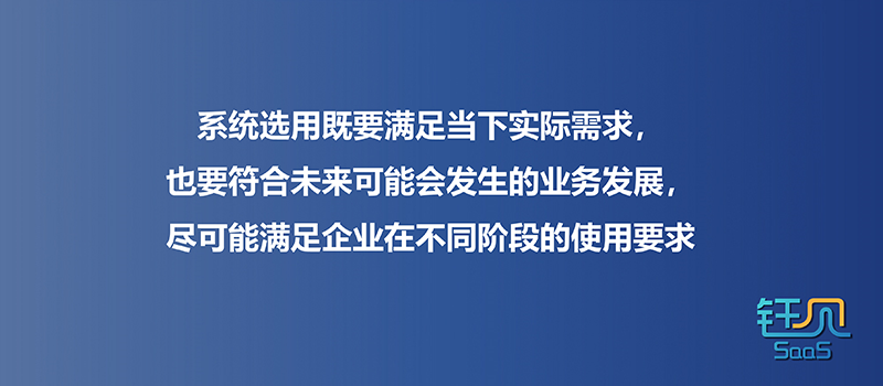 产品经理，产品经理网站